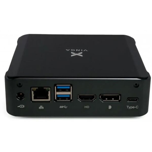 

Vinga Mini PC V600 (V6008565U.16512)