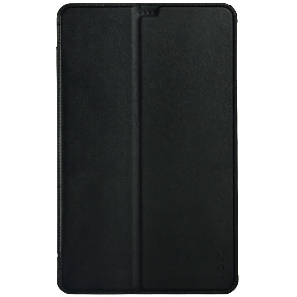 

Nomi Slim PU case Nomi Ultra 3/LTE 10.1' черный