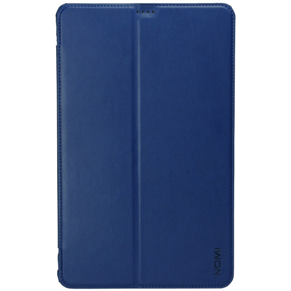 

Nomi Slim PU case Nomi Ultra 3/LTE 10.1' синий
