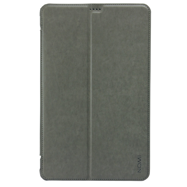 

Nomi Slim PU case Nomi Ultra 3/LTE 10.1' серый