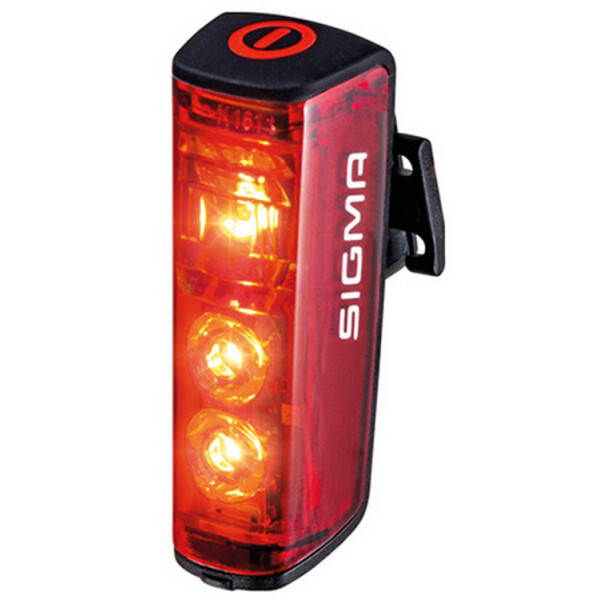 

Sigma Sport Blaze 15100