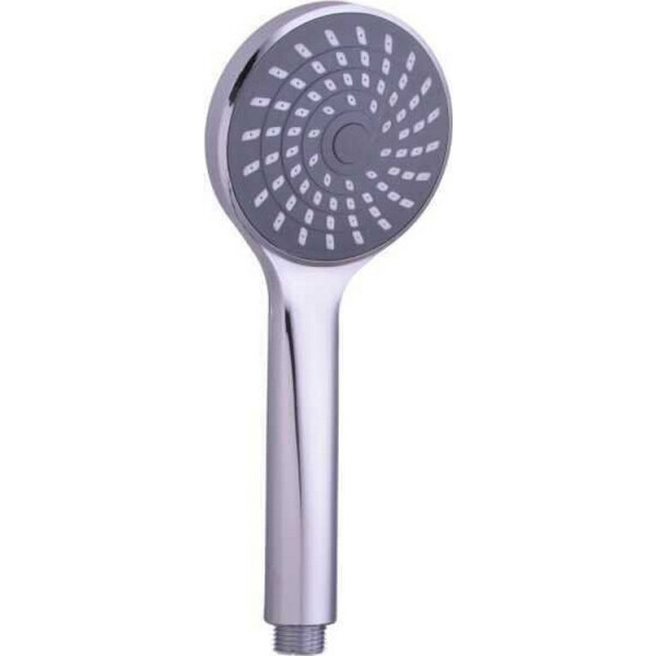 

Душевая лейка Globus LUX, SH-880-1