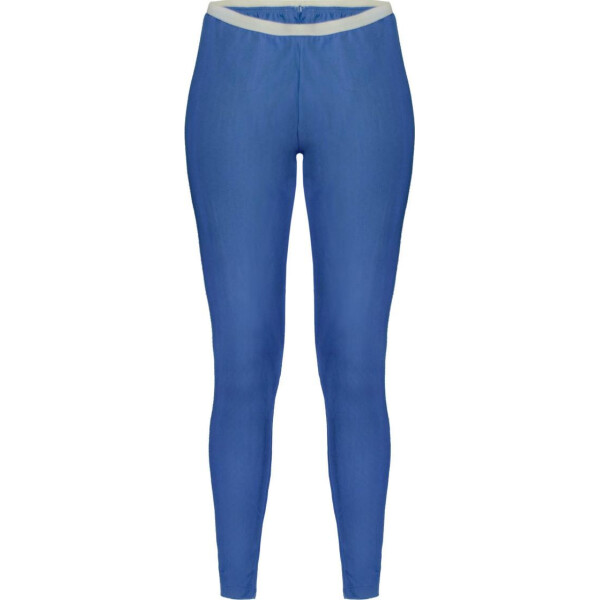 

Термоштаны Marmot Wm's Silkweight Bottom M Oceana (1022851473)