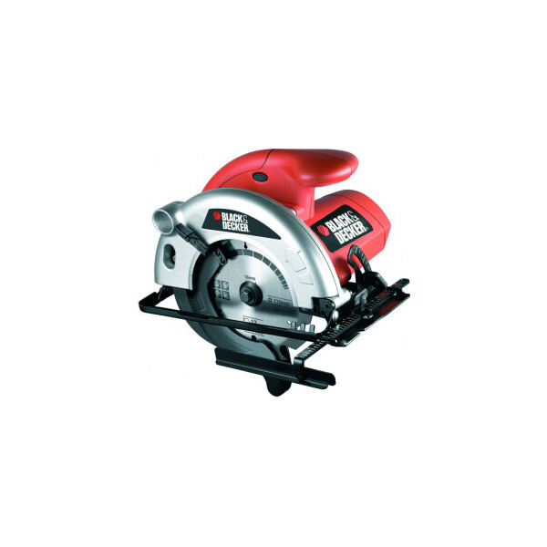 

Black&Decker CD601A