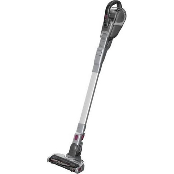 

Black&Decker FEJ520JF