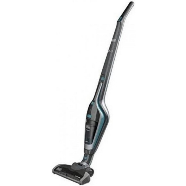 

Black&Decker SVA420B 2 в 1