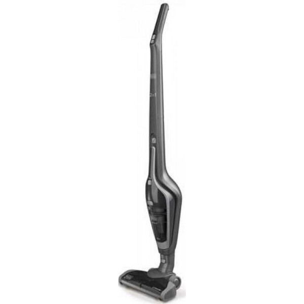 

Пылесос BLACK+DECKER SVA520B