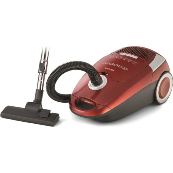 

Ariete 2736 RED