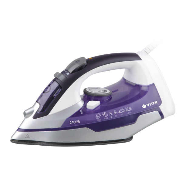 

Утюг Vitek VT-1257
