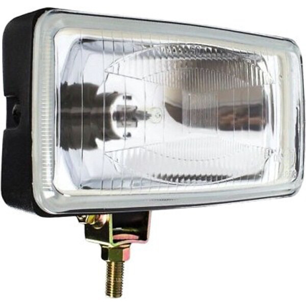 

Автофара NS (NS-1181 D-B-C)