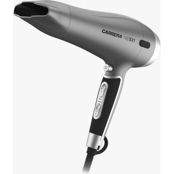 

Carrera №531