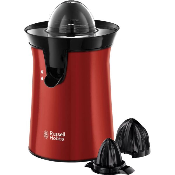 

Соковыжималка Russell Hobbs 26010-56