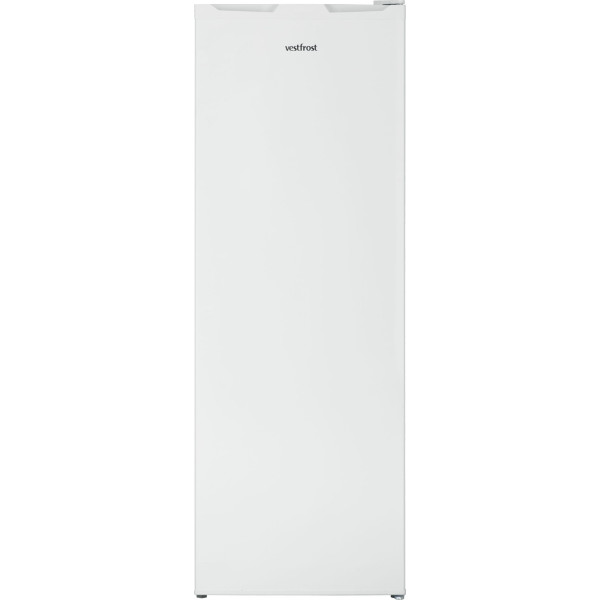

Vestfrost VD 205 FNW