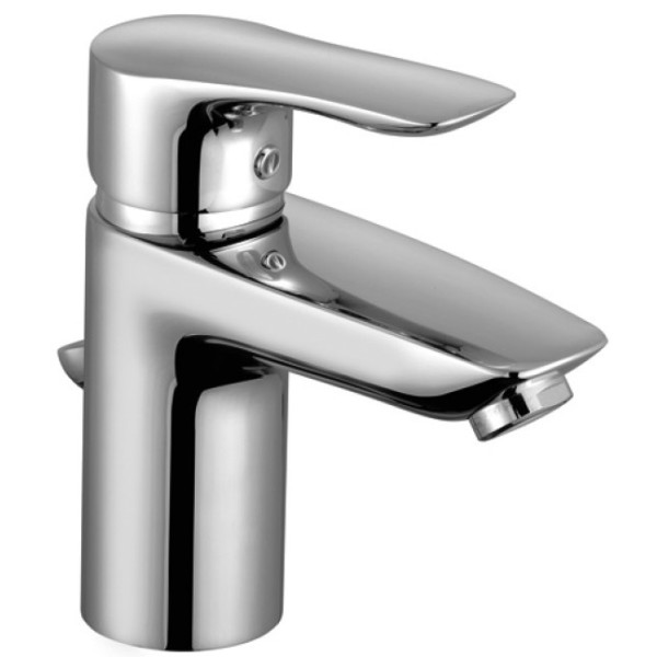 

Смеситель для раковины KLUDI TERCIO XL, 384840575