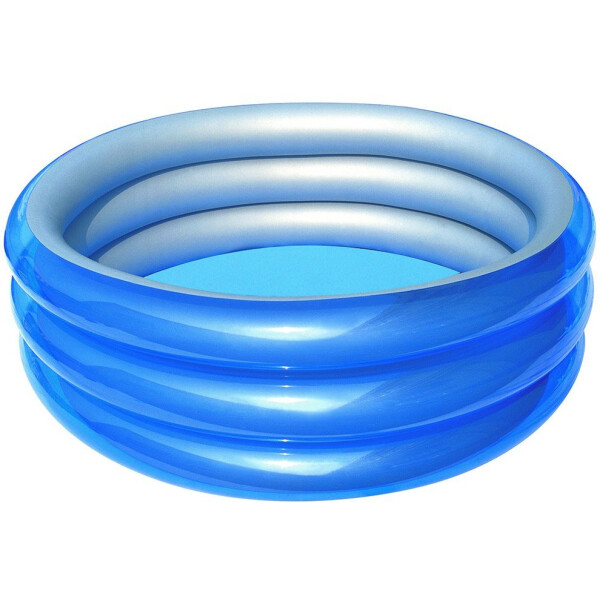 

Бассейн Bestway 51042 детский 170х53см (bc-by-291437)