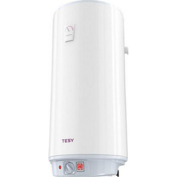 

Водонагреватель Tesy EN3 GCV 503816D D06 TS2R