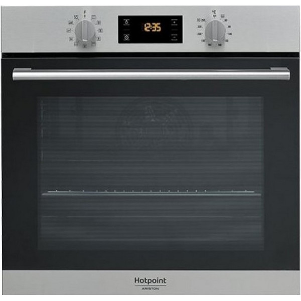 

Hotpoint-Ariston FA2844HIXH