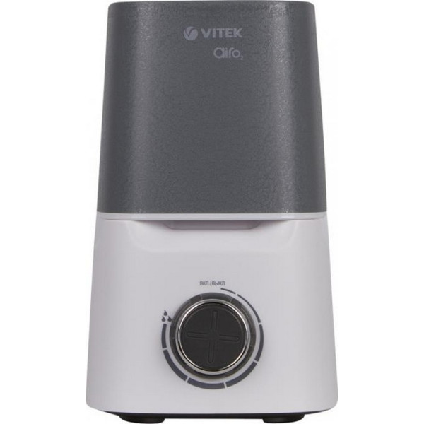 

Vitek VT-2334 White