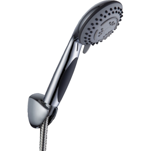 

Душевая лейка Globus LUX, SH 565 CP