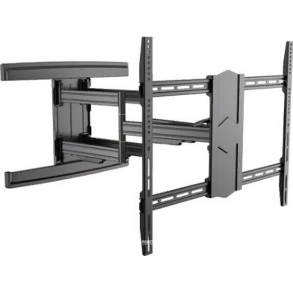 

Крепление iTech PTRB80