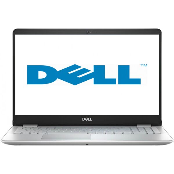 

DELL Inspiron 15 5584 (5584Fi716S2GF13-LPS)