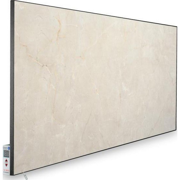 

Керамический обогреватель Teploceramic TCM-RA 550 (4905)