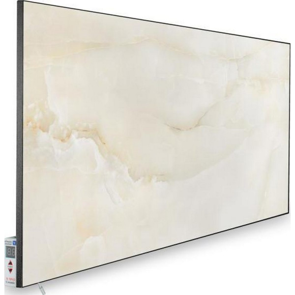 

Керамический обогреватель Teploceramic TCM-RA 550 (49103)