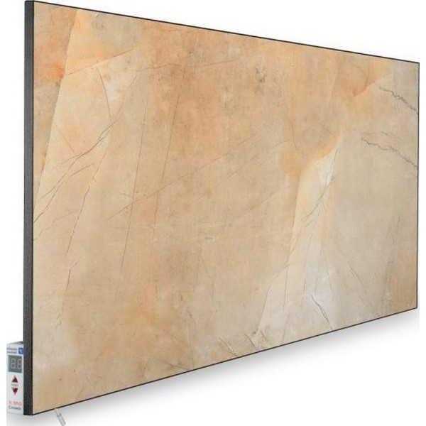 

Керамический обогреватель Teploceramic TCM-RA 550 (49202)