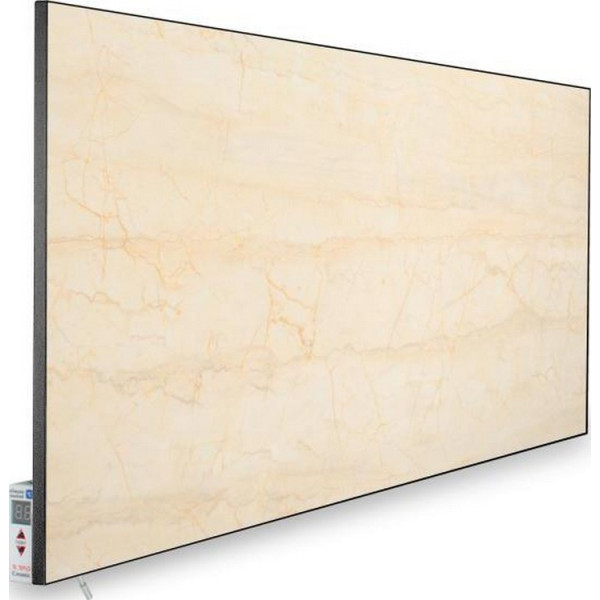 

Керамический обогреватель Teploceramic TCM-RA 550 (49733)
