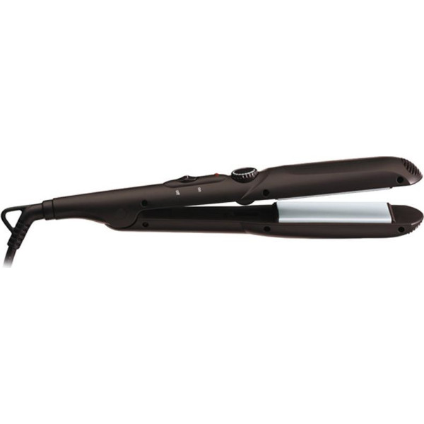 

Braun ST310 Satin Hair3