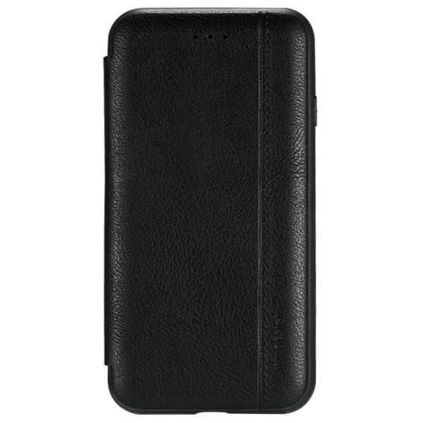 

WK Carl PU Black для iPhone 8 Plus/7 Plus