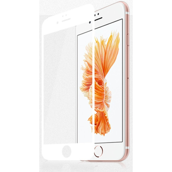 

WK Interstellar White для iPhone X