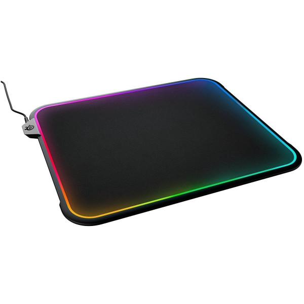 

STEELSERIES QcK PRISM (SS63391)