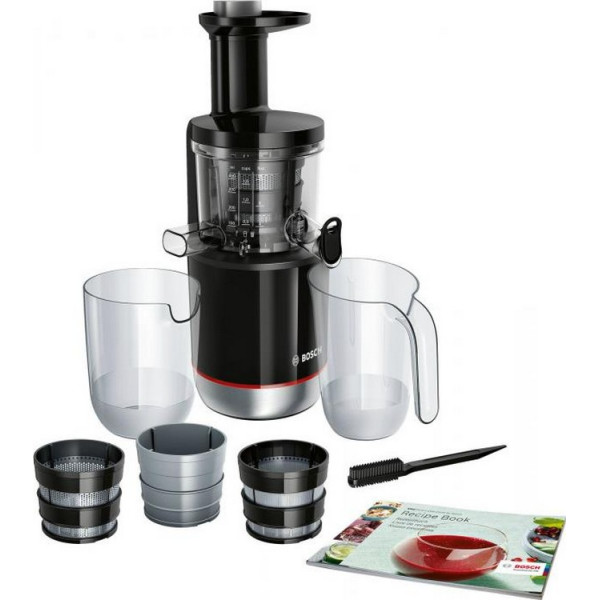 

Соковыжималка Bosch MES M731M