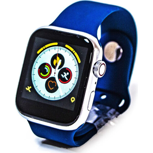 

Uwatch X7 Blue