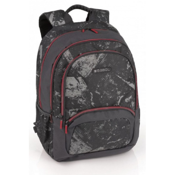 

Gabol Denver 25 Black 220640 (924740)