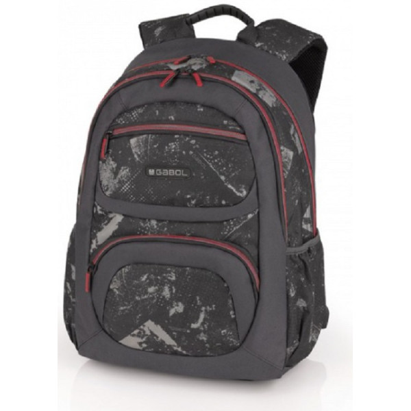 

Gabol Denver 31 Black 220677 (924741)