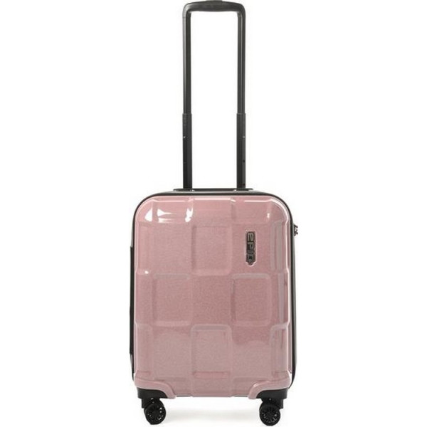 

Epic Crate Reflex (S) Crystal Rose (924511)