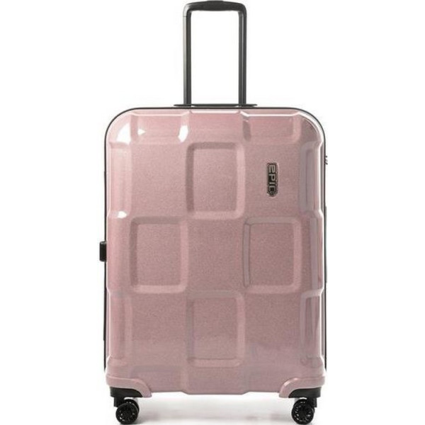 

Чемодан Epic Crate Reflex (L) Crystal Rose (924513)