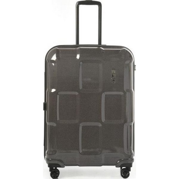 

Чемодан Epic Crate Reflex (L) Charcoal Black (924516)