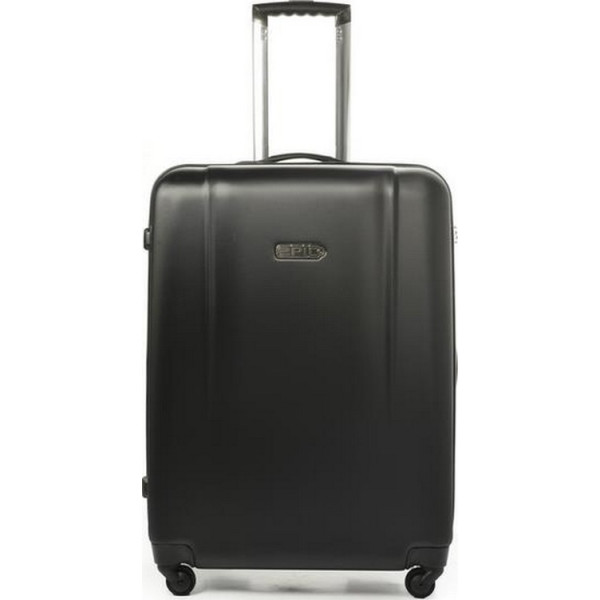 

Epic POP 4X IV (M) Black (924518)