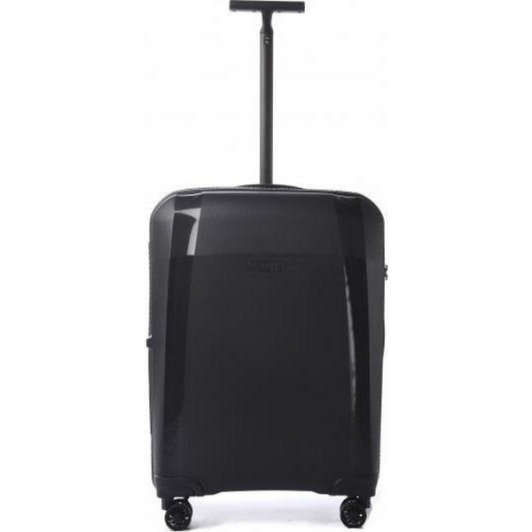 

Epic Phantom SL (M) Phantom Black (924524)