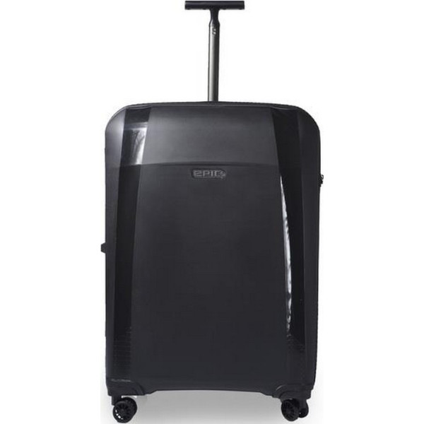 

Epic Phantom SL (L) Phantom Black (924525)