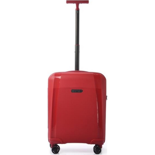 

Чемодан Epic Phantom SL (S) Chili Pepper (924526)