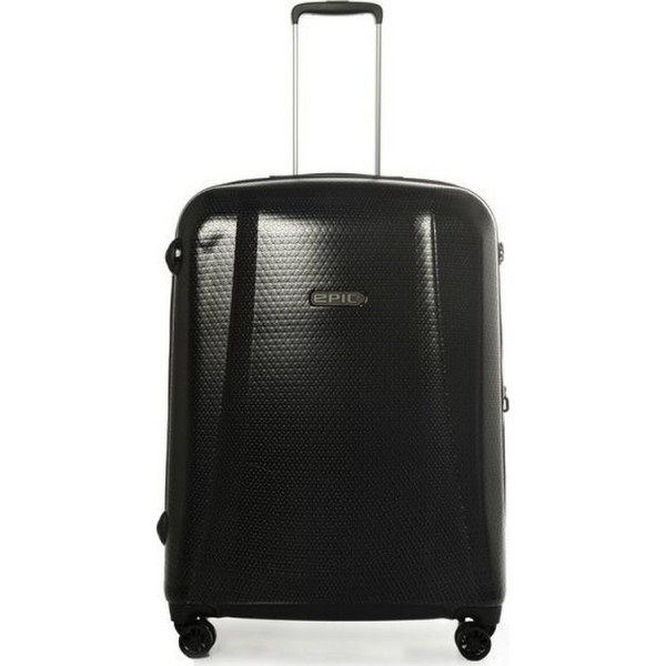

Epic GTO 4.0 (L) Frozen Black (924542)