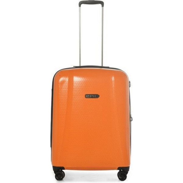 

Epic GTO 4.0 (M) Firesand Orange (924544)