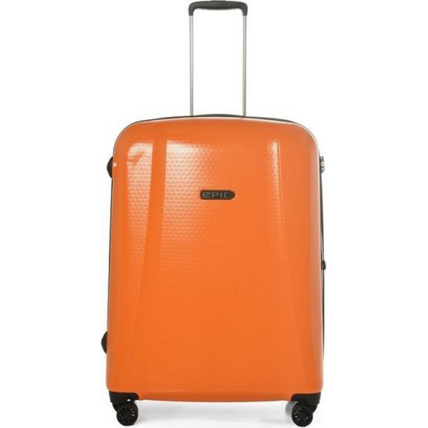 

Epic GTO 4.0 (L) Firesand Orange (924545)