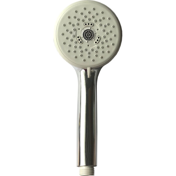 

Душевая лейка Globus LUX, NSD-104-1