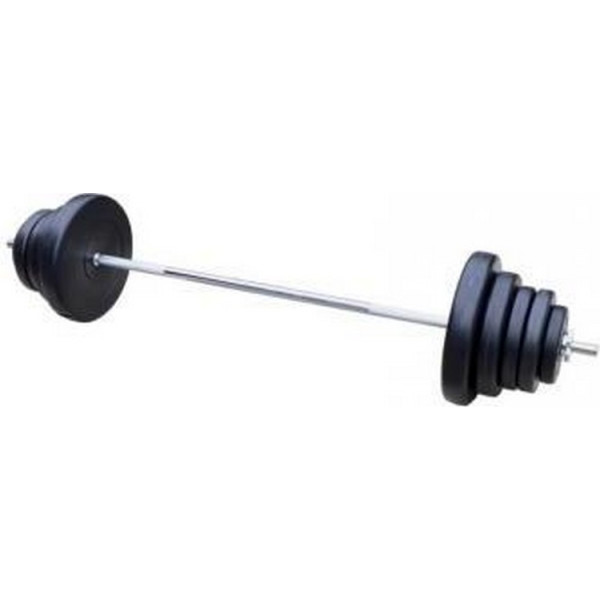 

Newt Rock Pro наборная композитная 50 кг (NE-PL-180-050)