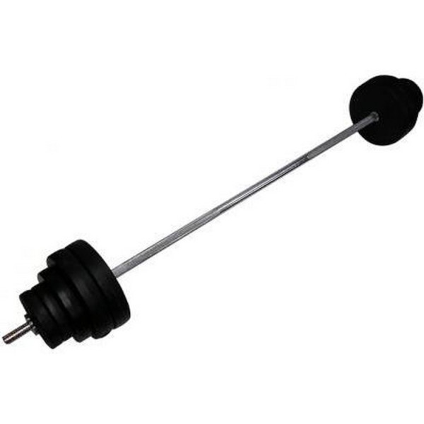 

Newt Rock Pro наборная композитная 38 кг (NE-PL-180-038)